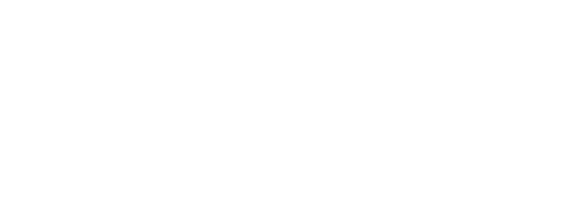 Modern Moving Solutions White Logo